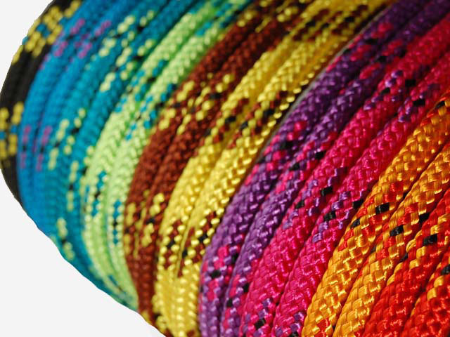 Koppel Show Loop Trial 80 cm