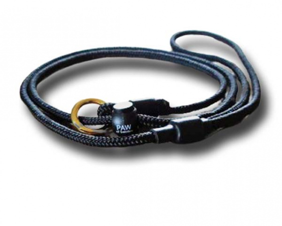 Koppel Show Limited Edition 110 cm