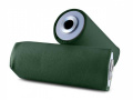 RRT Apportkastar Dummy canvas - grön RRT Apportkastar Dummy canvas - grön