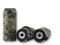 RRT Apportkastar Dummy canvas - camo RRT Apportkastar Dummy canvas - camo