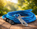 Koppel med hake Trail - Nosework Koppel med hake Trail - Nosework