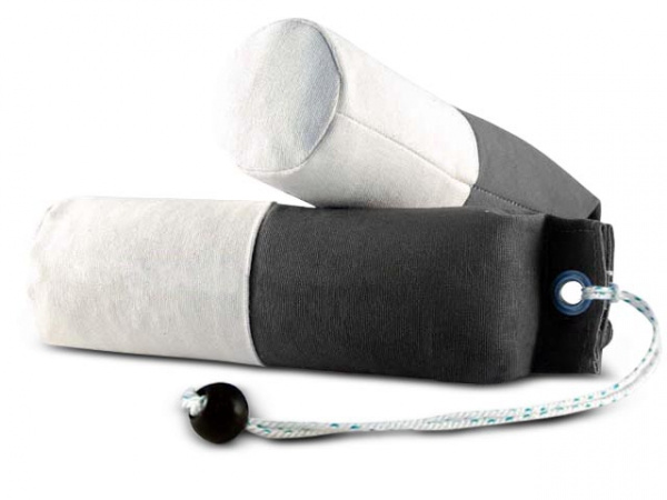 Dummy Markering 500g Long throw kaki