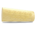 QS-Päls-Fällskrapa Ergonomic  QS-Päls-Fällskrapa Ergonomic