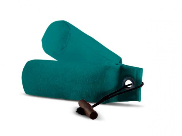 Dummy Standard 250g gr�n