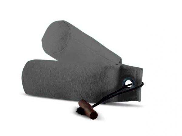 Dummy Standard 250g kaki