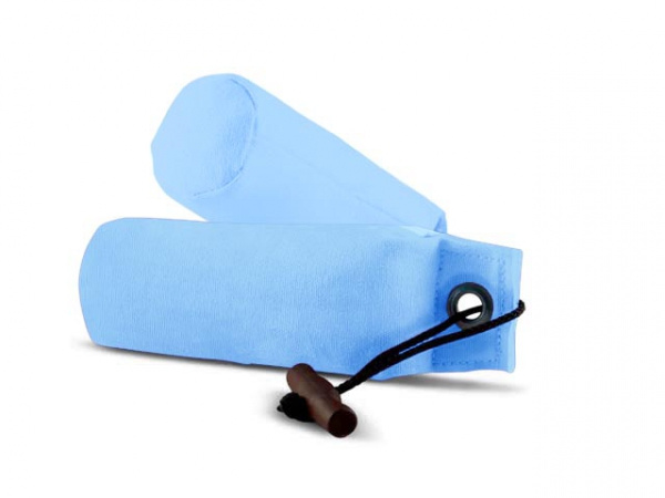 Dummy Standard Smart Colour 250g ljusbl�