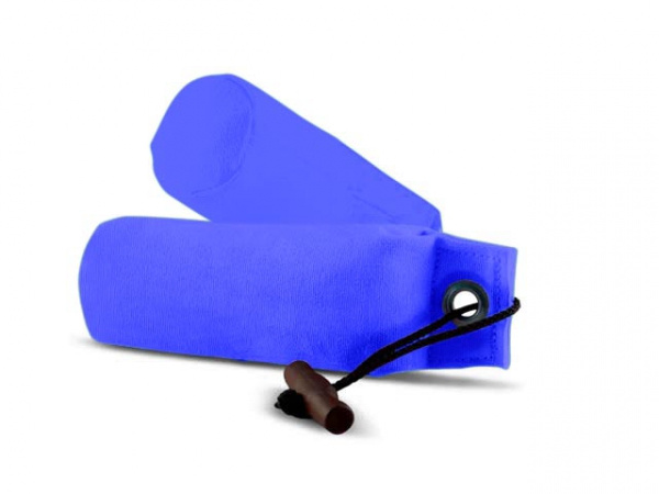 Dummy Standard 250g bl�