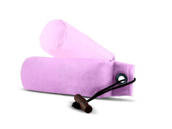 Dummy Standard Smart Colour 250g rosa