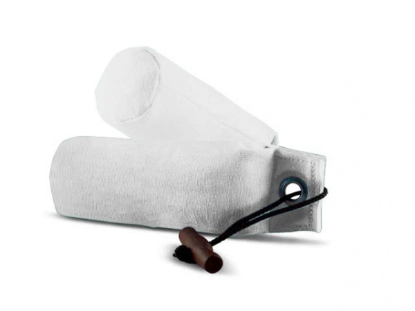 Dummy Standard 250g vit