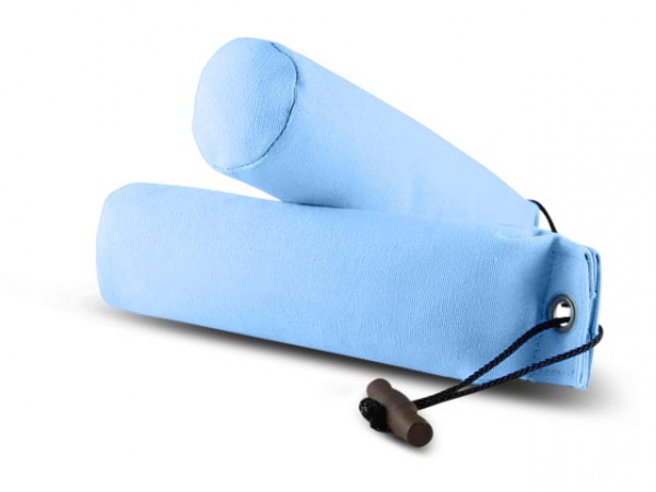 Dummy Standard Smart Colour 500g ljusbl�