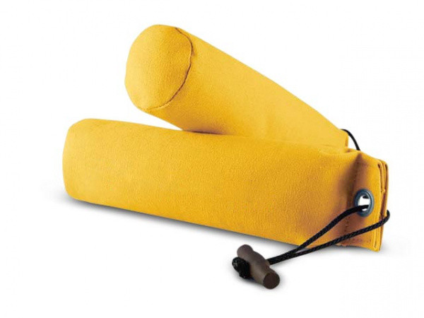 Dummy Standard Smart Colour  500g gul