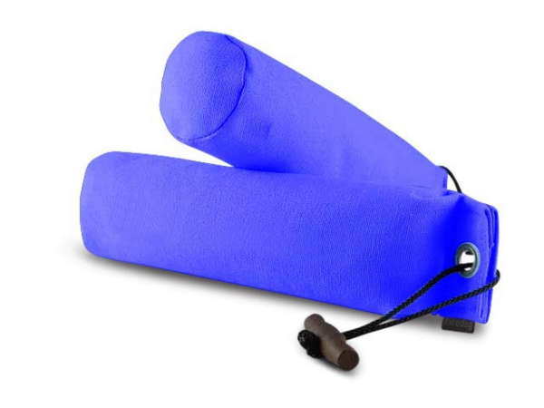 Dummy Standard 500g bl�