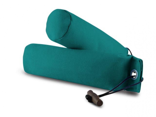 Dummy Standard 500g gr�n