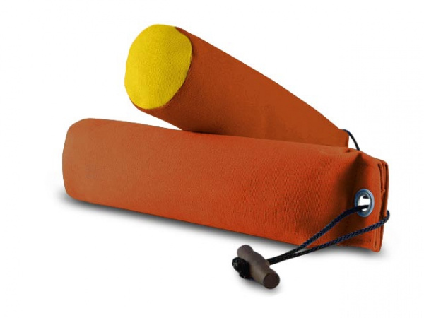 Dummy Standard 500g Hot Spot gul