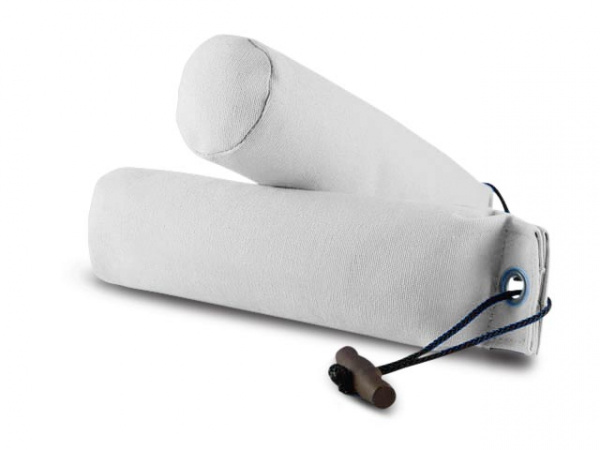 Dummy Standard 500g vit