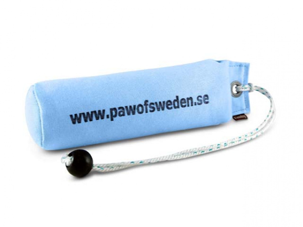 Kastsn�re f�r dummy med kula