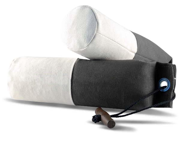 Dummy Markering 500g kaki