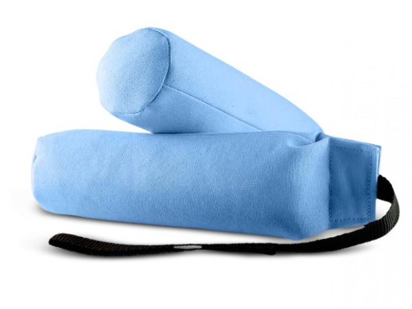 Dummy Speedy Smart Colour 500g ljusbl�