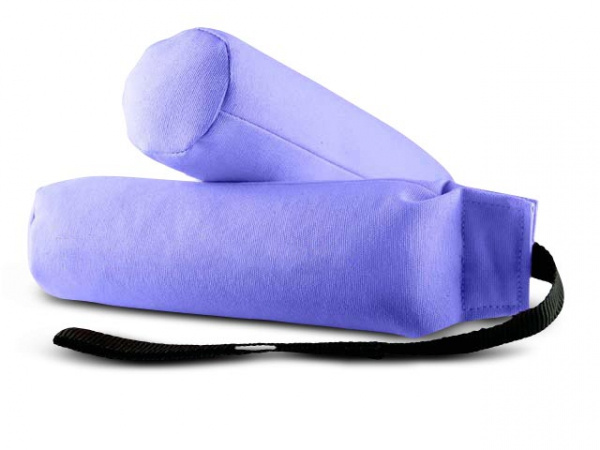 Dummy Speedy Smart Colour 500g lila