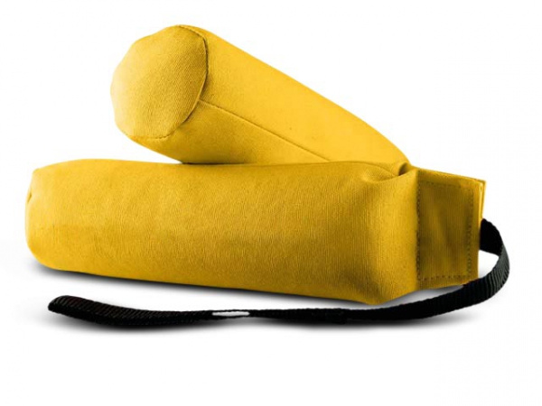 Dummy Speedy Smart Colour 500g gul