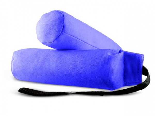 Dummy Speedy 500g bl�