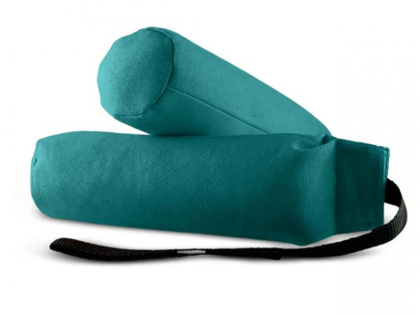 Dummy Speedy 500g gr�n