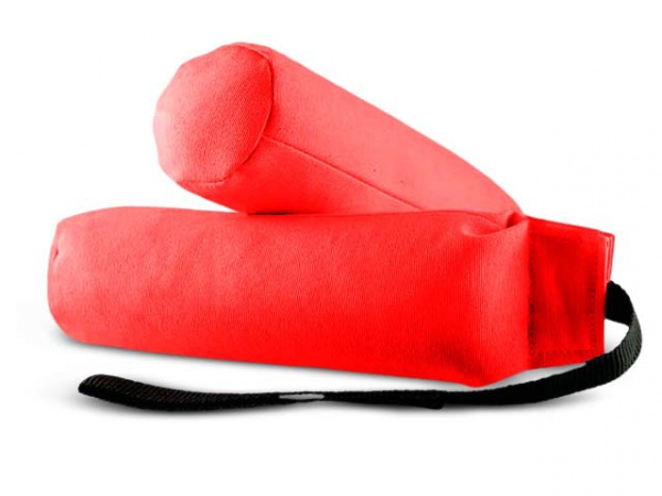 Dummy Speedy 500g r�d