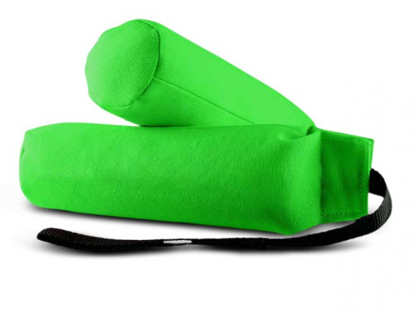 Dummy Speedy Smart Colour 500g �ppelgr�n