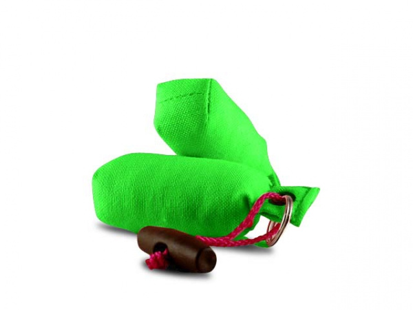 Dummy Mini  Smart Colour �ppelgr�n