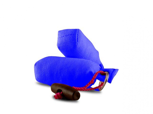 Dummy Mini Smart Colour bl�