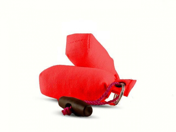 Dummy Mini Smart Colour r�d