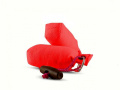 Dummy Mini Smart Colour röd Dummy Mini Smart Colour röd