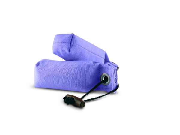 Dummy Pocket Smart Colour 80g lila