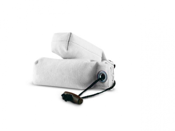 Dummy Pocket 80g vit