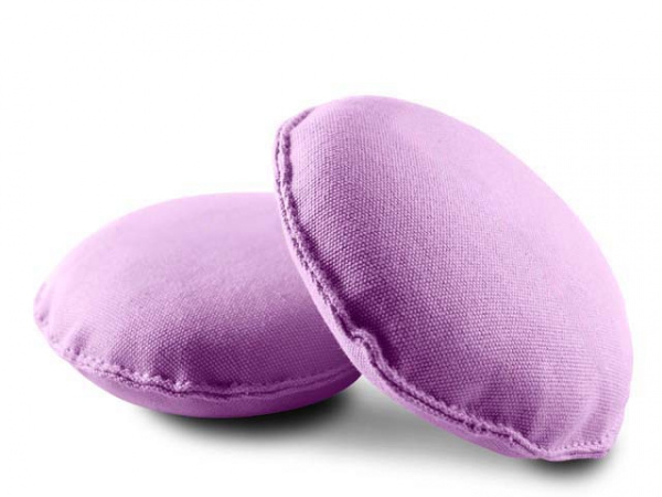 Hunting disc Smart Colour 165g rosa