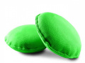 Hunting disc Smart Colour 165g äppelgrön Hunting disc Smart Colour 165g äppelgrön