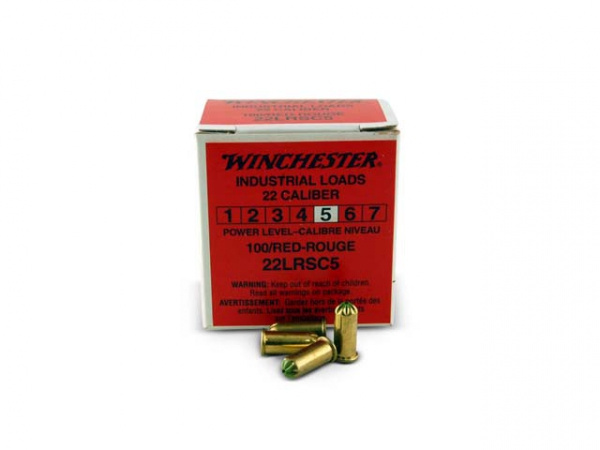 Skott till apportkastare Premium - R�da 100 st starka