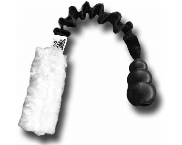 Two Face Kong + f�rskinn