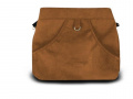 Picking-up belt cordura coyote brun Picking-up belt cordura coyote brun