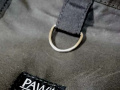 Picking-up belt cordura coyote brun Picking-up belt cordura coyote brun
