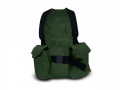 Picking-up vest Nike oliv Picking-up vest Nike oliv