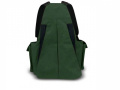 Picking-up vest Nike oliv Picking-up vest Nike oliv