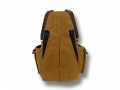 Picking-up vest Nike Classic waxed cotton nougat Picking-up vest Nike Classic waxed cotton nougat
