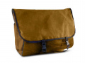 PAW of Sweden´s Gamebag Classic waxed cotton nougat