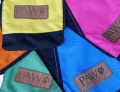 PAW of Sweden´s Stövelväska PAW of Sweden´s Stövelväska