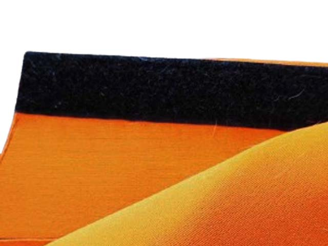 PAW of Sweden�s reversibla Neoprenv�st