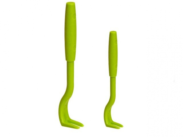 O�TOM F�stingplockare/set