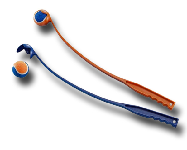 Classic Ball Launcher 65 cm