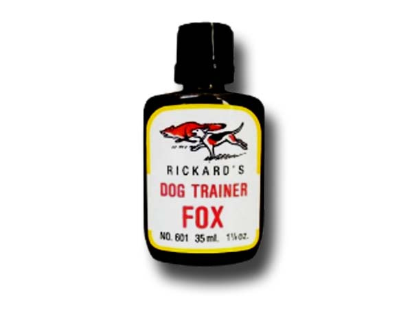 Invittringsmedel R�v