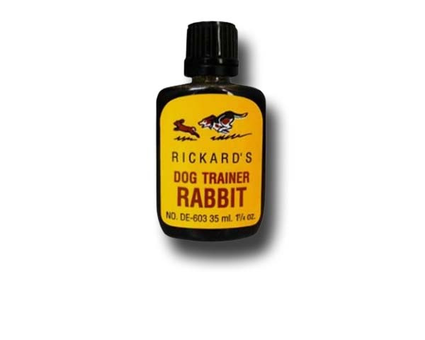 Invittringsmedel Kanin